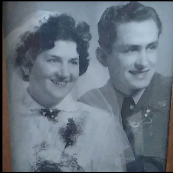 ⚜️ VICTORIA'S SECRET DEADSTOCK Sexy FLORAL LINGERIE NWOT 2 piece Set NWOT - Picture 12 of 16